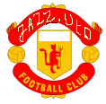 JAZZ.gif