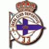 DEPOR.gif