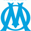 FC MASSILIA_logo.GIF