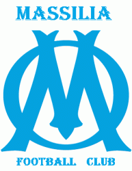FC MASSILIA_logo.GIF