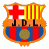 JUVE.gif