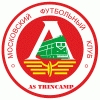 Lokomotiv_Moscow-logo-AABF35682C-seeklogo_com1.gif