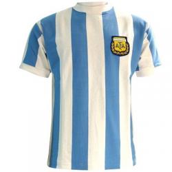 argentine-1986.jpg