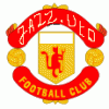 jazz.gif