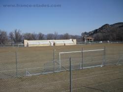 les-mees-municipal2.jpg