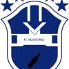 Logo ligue 3