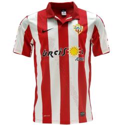 nike-1-camiseta-u-d-a-2012-2013-448203-648-1-1000-1000.jpg
