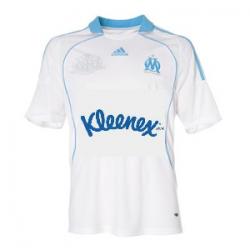 nouveau-maillot-om.jpg