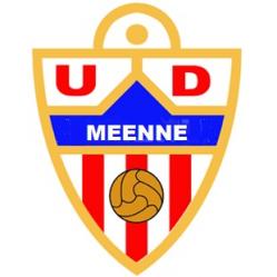 ud-meenne-1.jpg