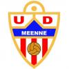 ud-meenne-2.jpg